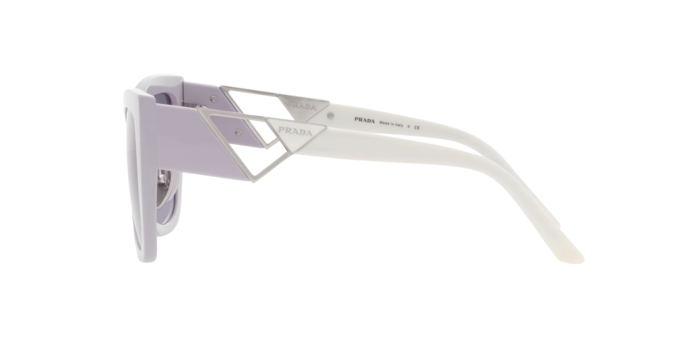 Prada PR 21YS 07Z08I  